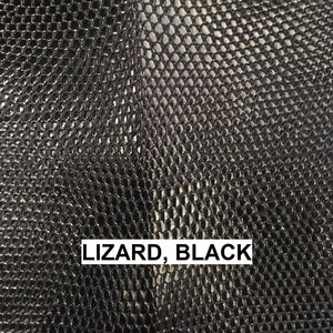 Replace Worn Leather