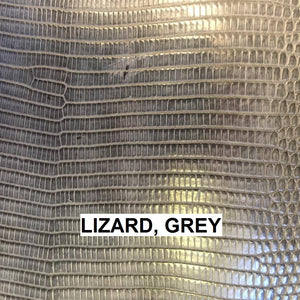 Replace Worn Leather