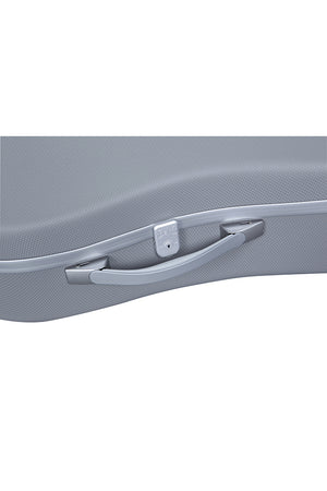 BAM Panther Hightech 'Slim' 2.9 - Cello Case