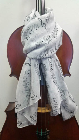 Fashion Scarf for Women