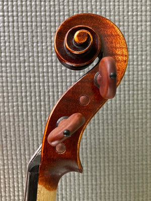 Eastman model 315 3/4 Violin- Used