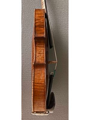Amatus 4/4 Violin