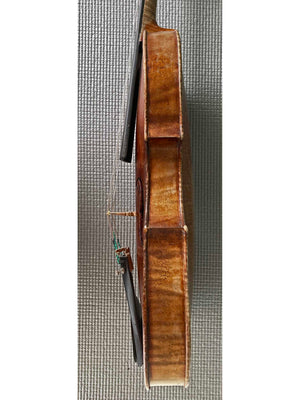 Amatus 4/4 Violin