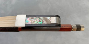 Vitali*** Cello Bow - on Consignment