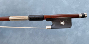 Lothar Seifert Cello Bow
