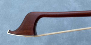 Lothar Seifert Cello Bow