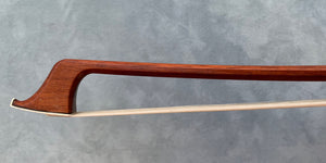 Vitali*** Cello Bow - on Consignment