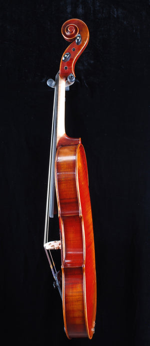 Eastman model 619 Limited Edition Viola