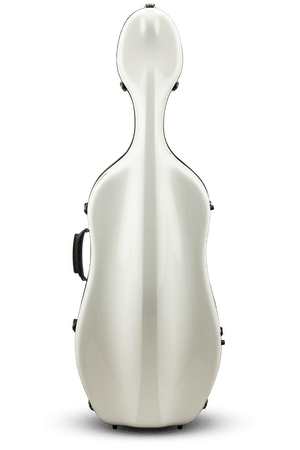 Eastman K-1 Superlight Carbonfiber/Hybrid Case for Cello