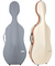 BAM Panther and Supreme Polycarbonate Cello Case Review