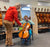 Renting vs Buying a Cello: Pros and Cons of Each