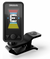 Rechargeable Eclipse Cello & Bass Tuner