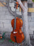 Master Lucienne 'Stradivari' 7/8 Cello