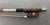 Arcos Brasil - 'Sartory' Master Replica Silver Ipe Cello Bow