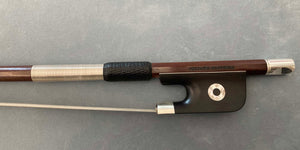 L'archet Brasil - Silver Special 'Elite' Bow - CELLO