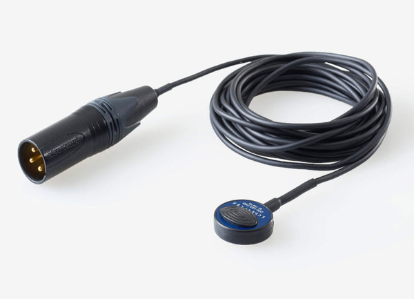 DYNUNI2_600x.jpg?v=1730586323