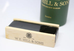 W. E. Hill & Sons Premium Cello Rosin
