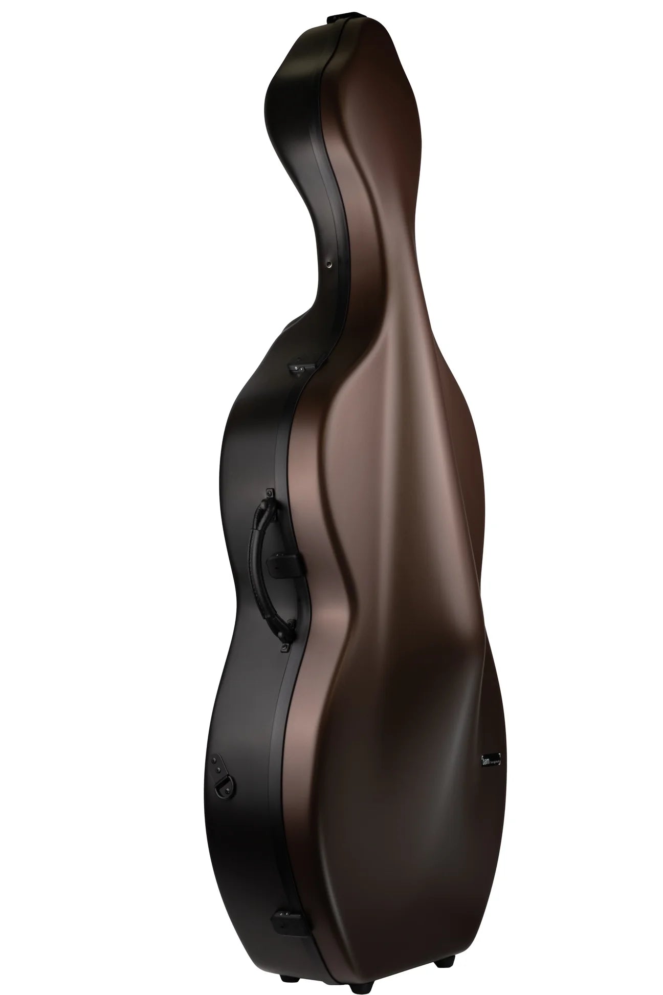 BAM Bonbon Hightech Cello Case
