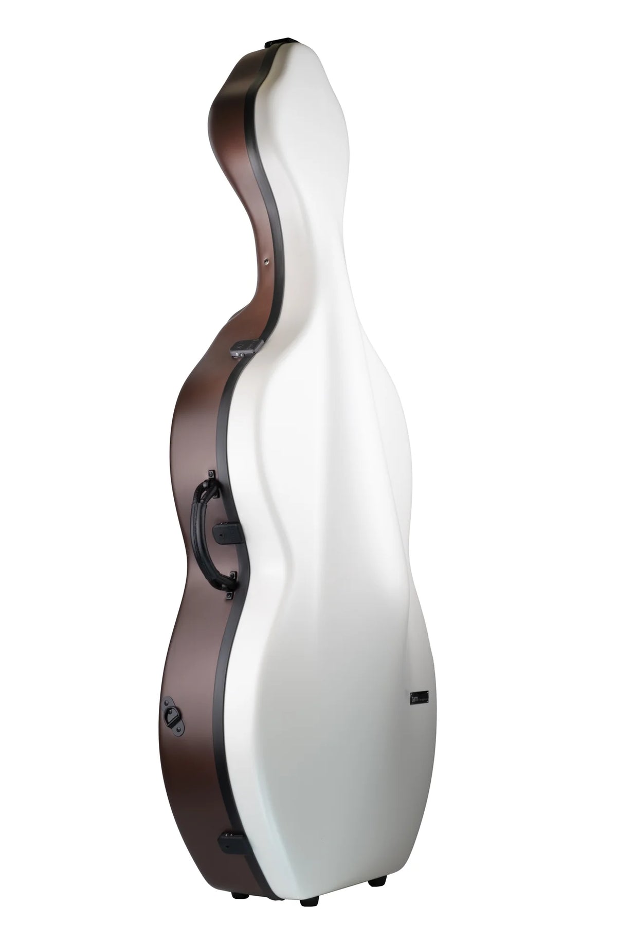 BAM Bonbon Hightech Cello Case