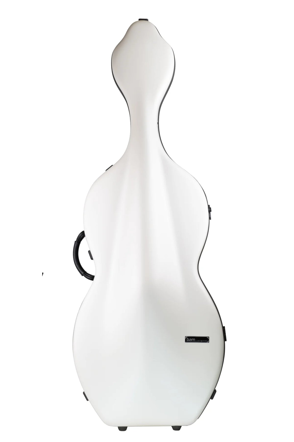 BAM Bonbon Hightech Cello Case