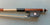 Unstamped Pernambuco Bow - CELLO
