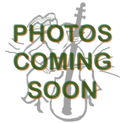 Fire Phoenix 400 4/4 Violin