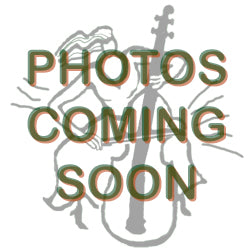 Raul Emiliani model 928 'Stradivari' 4/4 Cello