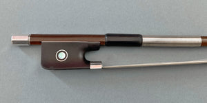 Hill & Sons Bow - CELLO