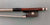 Arthur Thoma Silver Pernambuco Cello Bow