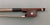 Linda West Pernambuco Bow - CELLO