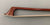 Linda West Pernambuco Bow - CELLO