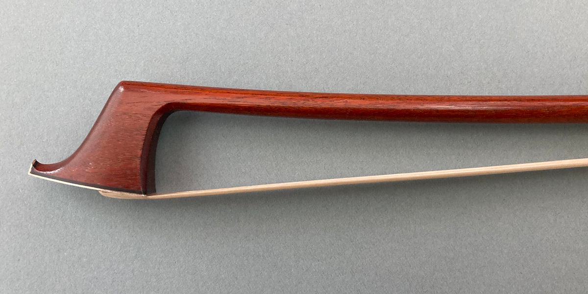 Artino Atelier model 358 - Cello Bow
