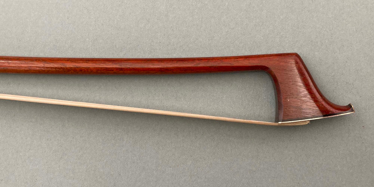 Artino Atelier model 358 - Cello Bow