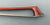 Arcos Brasil - SILVER Limited Edition Pernambuco Cello Bow