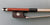 Arcos Brasil - SILVER Limited Edition Pernambuco Cello Bow