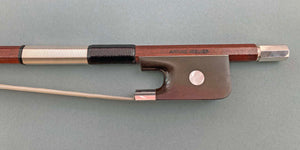 Artino Atelier model 336 - Cello Bow