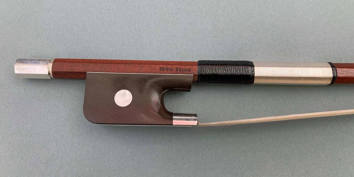 Artino Atelier model 336 - Cello Bow