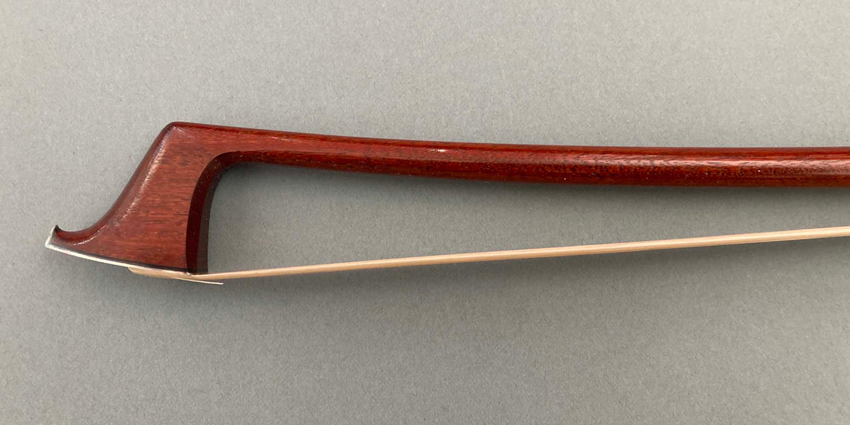 Artino Atelier model 336 - Cello Bow