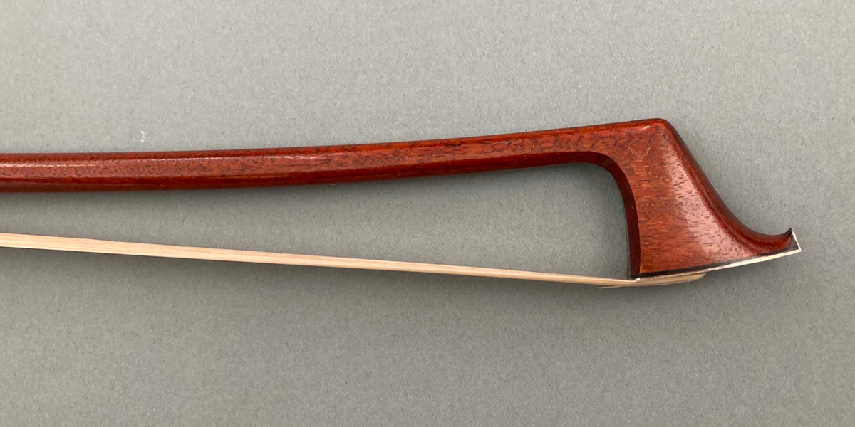 Artino Atelier model 336 - Cello Bow