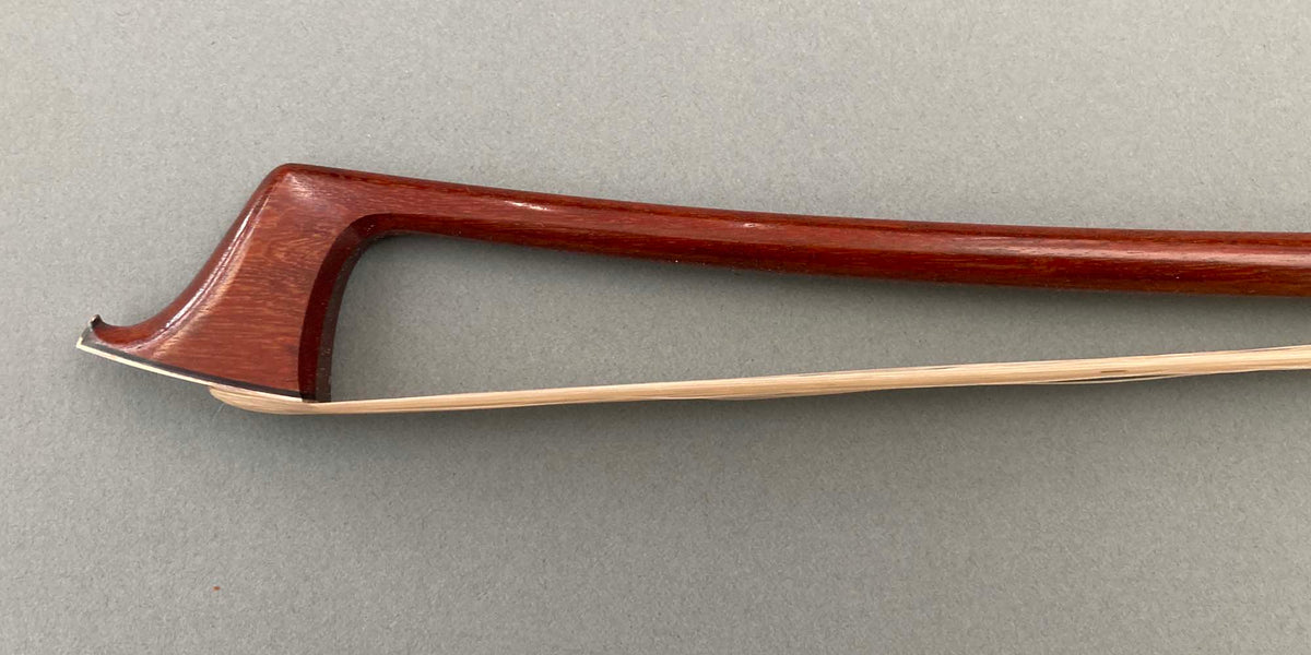 Artino Atelier model 336 - Cello Bow