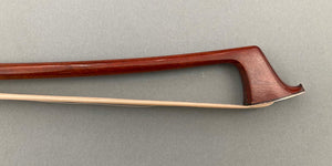 Artino Atelier model 336 - Cello Bow