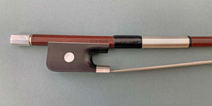 Artino Atelier model 336 - Cello Bow