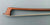 Century Strings Round Pernambuco Bow Model BVA45 - VIOLA