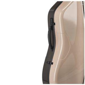 GEWA Air Cello Case - fits 7/8 or 4/4
