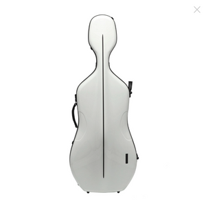GEWA Air Cello Case - fits 7/8 or 4/4