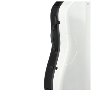 GEWA Air Cello Case - fits 7/8 or 4/4