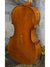 Salvatore Callegari 'Gofriller 1693' 4/4 Cello