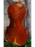 Michael Gerlach 3/4 Cello (182)