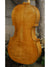Emanuel Wilfer Master 'Stradivari' 4/4 Cello