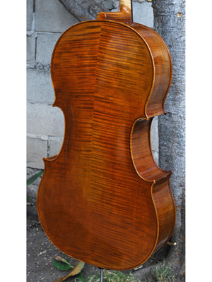 Vivo Gofriller Replica 4/4 Cello